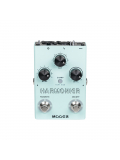 MVP2 HARMONIER, зображення 6